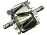 wirnik-alternatora-as-pl-ar4007-typ-samochodu-samochody-osobowe