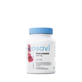 osavi-witamina-b3-amid-kwasu-nikotynowego-500-mg-60-kapsulek
