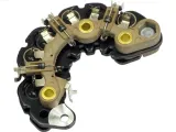 mostek-prost-alternatora-as-pl-arc1034