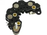 mostek-prost-alternatora-as-pl-arc1034-producent-czesci-as-pl