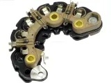 mostek-prost-alternatora-as-pl-arc1034-typ-samochodu-samochody-osobowe
