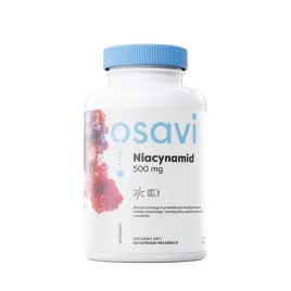osavi-witamina-b3-niacynamid-amid-kwasu-nikotynowego-500-mg-120-kapsulek
