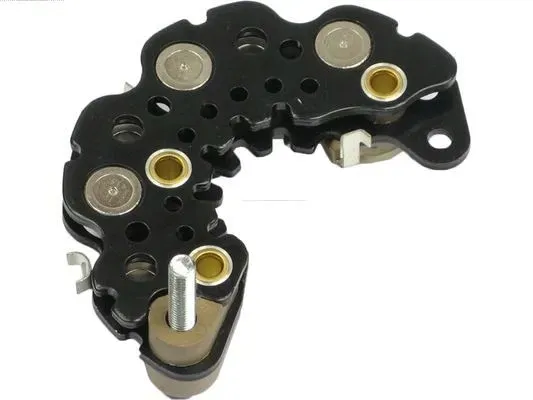 mostek-prost-alternatora-as-pl-arc1034-jakosc-czesci-zgodnie-z-gvo-q-oryginal-z-logo-producenta-czesci-oem-oes