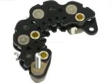 mostek-prost-alternatora-as-pl-arc1034-jakosc-czesci-zgodnie-z-gvo-q-oryginal-z-logo-producenta-czesci-oem-oes