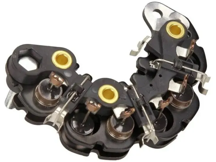 mostek-prost-alternatora-as-pl-arc1034-waga-z-opakowaniem-1-kg