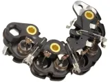 mostek-prost-alternatora-as-pl-arc1034-waga-z-opakowaniem-1-kg