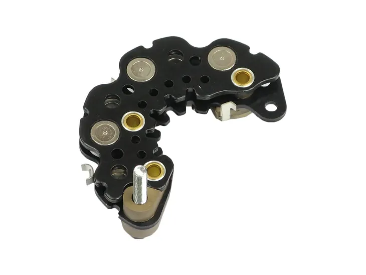 mostek-prost-alternatora-as-pl-arc1034-numery-katalogowe-zamiennikow-a-z-meisterteile-azmt-49-036-1094-era-215181-hc-cargo-235027-wai-dr9410