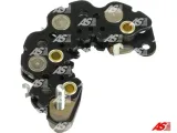 mostek-prost-alternatora-as-pl-arc1034-wersja-europejska