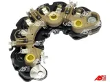 mostek-prost-alternatora-as-pl-arc1034-stan-nowy-producent-czesci-as-pl