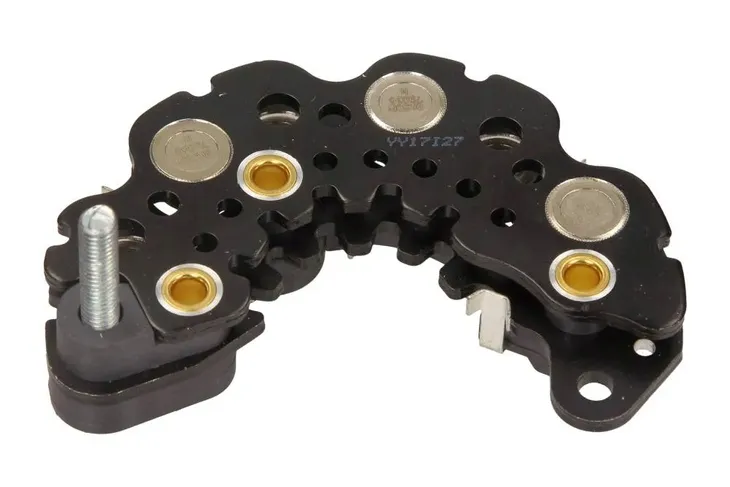 mostek-prost-alternatora-as-pl-arc1034-stan-nowy-numery-katalogowe-zamiennikow-a-z-meisterteile-azmt-49-036-1094-era-215181-hc-cargo-235027-wai-dr9410