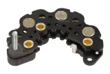 mostek-prost-alternatora-as-pl-arc1034-stan-nowy-numery-katalogowe-zamiennikow-a-z-meisterteile-azmt-49-036-1094-era-215181-hc-cargo-235027-wai-dr9410