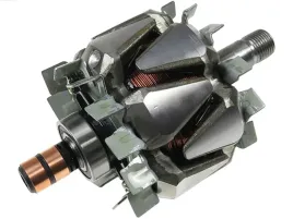 wirnik-alternatora-as-pl-ar4002