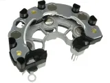 mostek-prost-alternatora-as-pl-arc0066