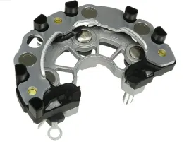 mostek-prost-alternatora-as-pl-arc0066