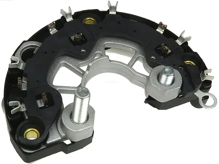mostek-prost-alternatora-producent-czesci-as-pl