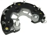 mostek-prost-alternatora-producent-czesci-as-pl