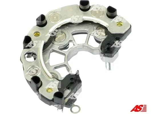 mostek-prost-alternatora-stan-nowy-numer-katalogowy-czesci-arc0066