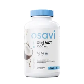 osavi-olej-mct-1000-mg-180-kapsulek