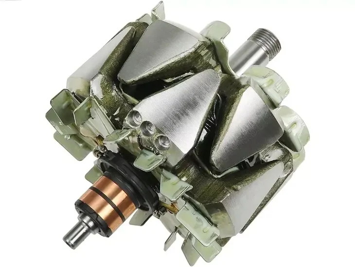 wirnik-alternatora-as-pl-ar5003-producent-czesci-as-pl