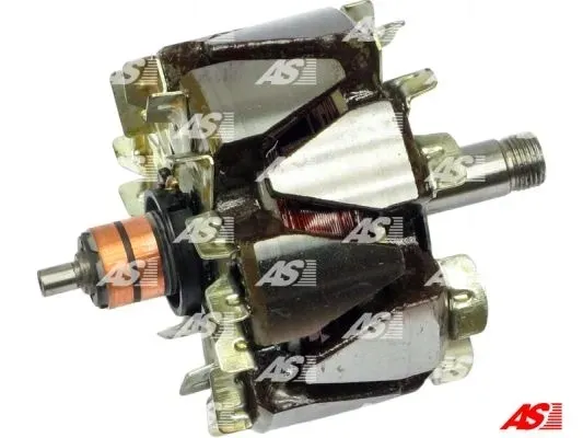 wirnik-alternatora-as-pl-ar5003-typ-samochodu-samochody-osobowe