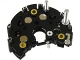 mostek-prost-alternatora-as-pl-arc0031