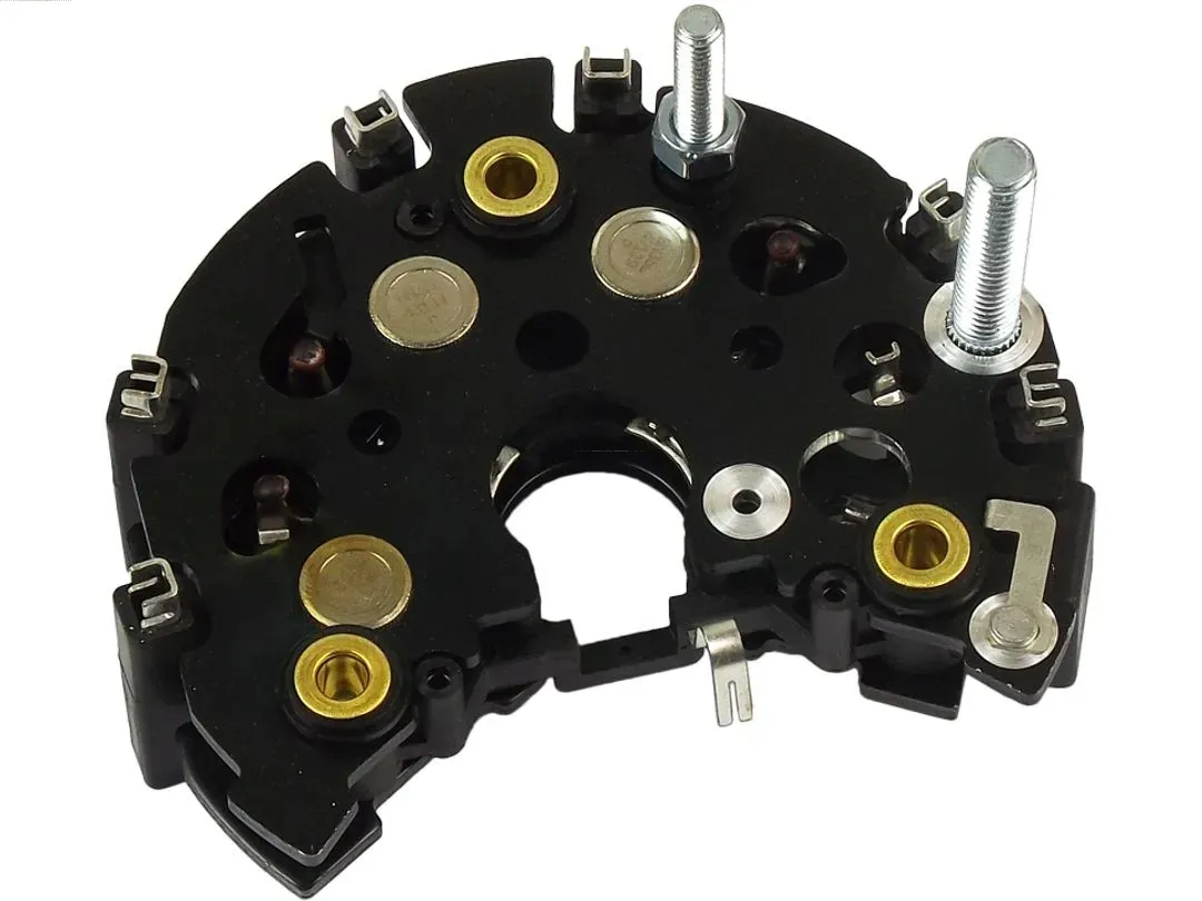 mostek-prost-alternatora-as-pl-arc0031