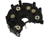 mostek-prost-alternatora-as-pl-arc0031-producent-czesci-as-pl