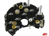 mostek-prost-alternatora-as-pl-arc0031-waga-z-opakowaniem-1-kg
