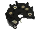 mostek-prost-alternatora-as-pl-arc0031-numer-katalogowy-czesci-arc0031