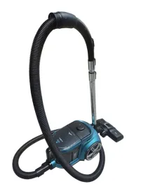 odkurzacz-bezworkowy-eta-stormy-animal-eta251790000-800w-niebieski
