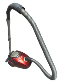 odkurzacz-workowy-hoover-telios-extra-tx52alg-550w-czerwony