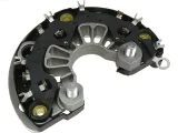 mostek-prost-alternatora-as-pl-arc0052
