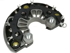 mostek-prost-alternatora-as-pl-arc0052