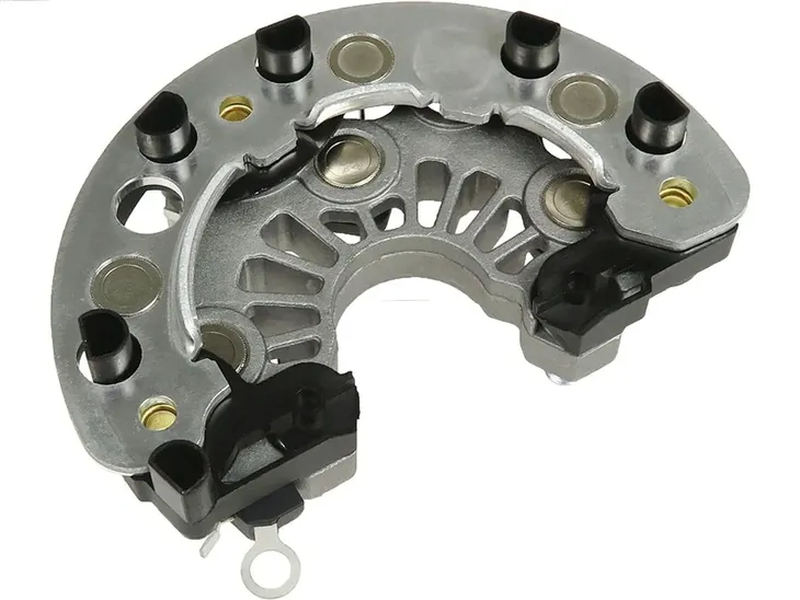 mostek-prost-alternatora-as-pl-arc0052-producent-czesci-as-pl