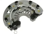 mostek-prost-alternatora-as-pl-arc0052-producent-czesci-as-pl