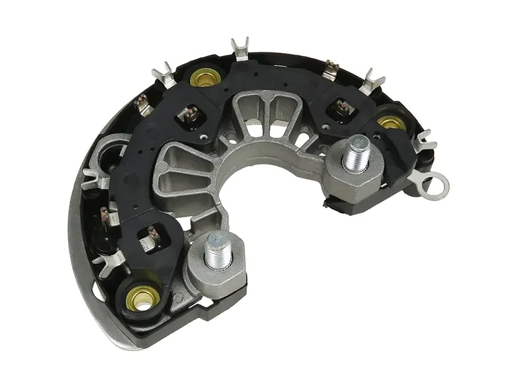 mostek-prost-alternatora-as-pl-arc0052-numer-katalogowy-czesci-arc0052