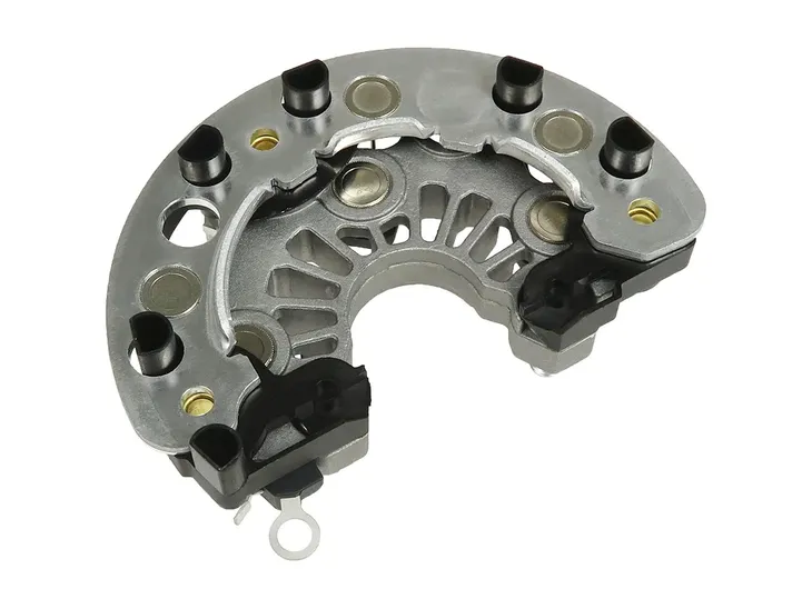 mostek-prost-alternatora-as-pl-arc0052-numery-katalogowe-zamiennikow-a-z-meisterteile-azmt-49-036-1038-era-216171-hoffer-52283-meat-and-doria-52283-wai-ibr266-wilmink-group-wg2012606-wilmink-group-wg2262756