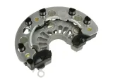 mostek-prost-alternatora-as-pl-arc0052-numery-katalogowe-zamiennikow-a-z-meisterteile-azmt-49-036-1038-era-216171-hoffer-52283-meat-and-doria-52283-wai-ibr266-wilmink-group-wg2012606-wilmink-group-wg2262756