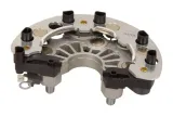 mostek-prost-alternatora-as-pl-arc0052-stan-nowy-waga-z-opakowaniem-1-kg