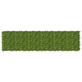 parawan-balkonowy-z-liscmi-zielony-i-zolty-300-x-75-cm