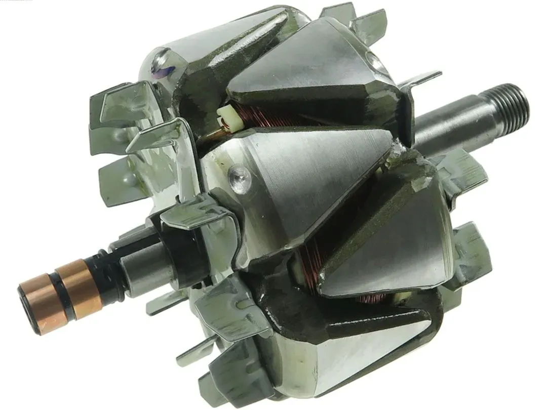 wirnik-alternatora-as-pl-ar0061