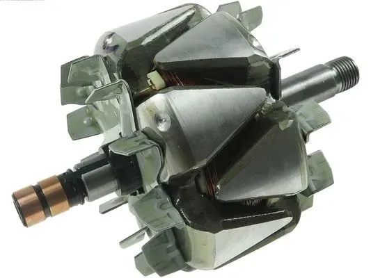 wirnik-alternatora-as-pl-ar0061-producent-czesci-as-pl