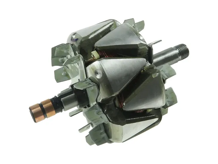 wirnik-alternatora-as-pl-ar0061-numer-katalogowy-czesci-ar0061