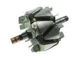 wirnik-alternatora-as-pl-ar0061-numer-katalogowy-czesci-ar0061
