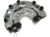 mostek-prost-alternatora-as-pl-arc0048