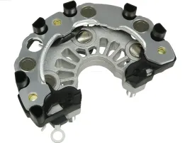 mostek-prost-alternatora-as-pl-arc0048
