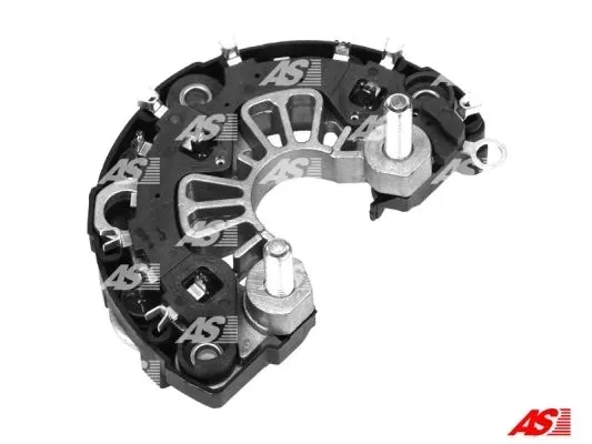 mostek-prost-alternatora-as-pl-arc0048-jakosc-czesci-zgodnie-z-gvo-q-oryginal-z-logo-producenta-czesci-oem-oes