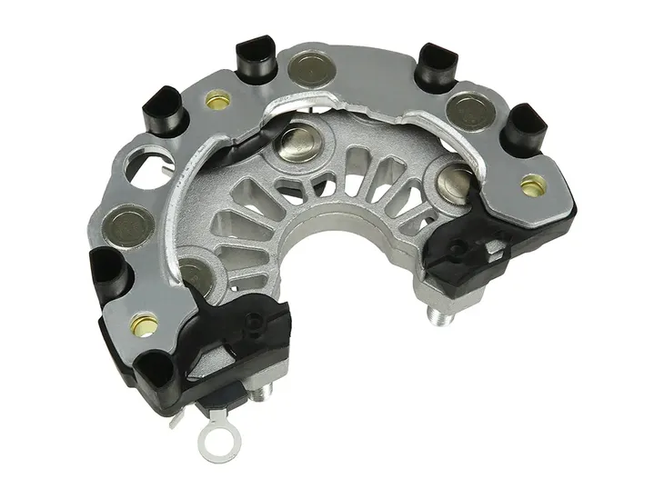 mostek-prost-alternatora-as-pl-arc0048-numery-katalogowe-zamiennikow-casco-crc10603as-casco-crc10603gs-era-216141-hoffer-52218-itab-automotive-21310603av-itab-automotive-21310603ov-meat-and-doria-52218-wai-ibr223-wilmink-group-wg2012593-wilmink-group-wg2262699
