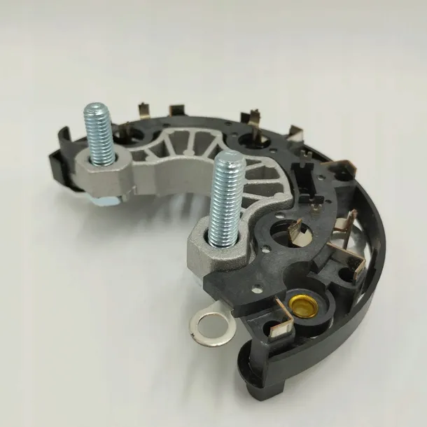 mostek-prost-alternatora-as-pl-arc0048-stan-nowy-producent-czesci-as-pl
