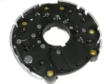 mostek-prost-alternatora-as-pl-arc0023